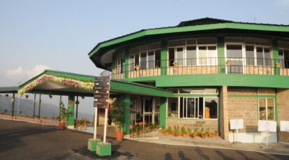 Hotel1