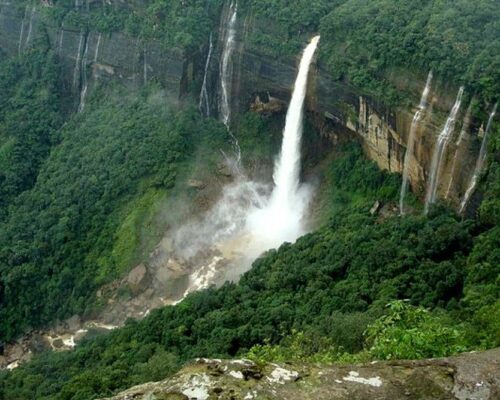Wakaba_Falls