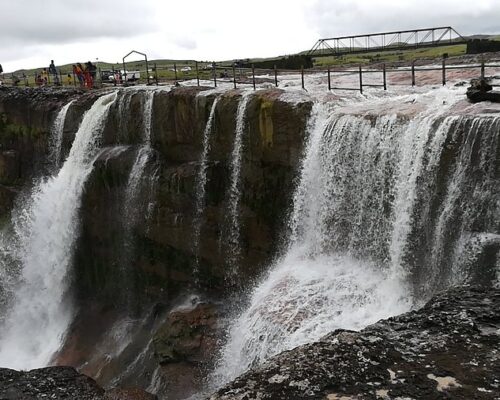 dainth_falls