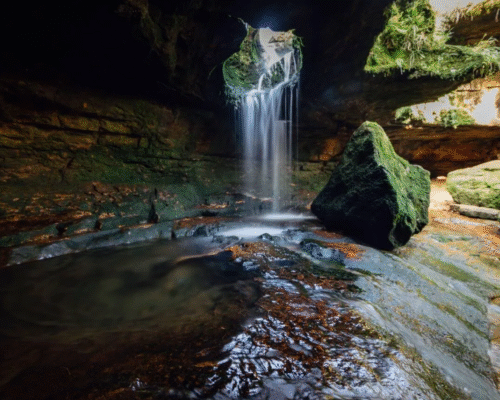 garden-of-cave-meghalaya