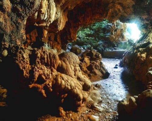 mawsmai_cave