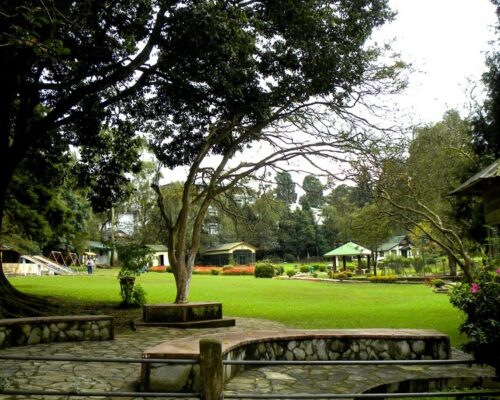 Lady_Hydari_Park