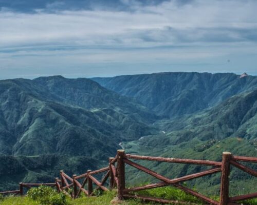 Laitlum_canyon