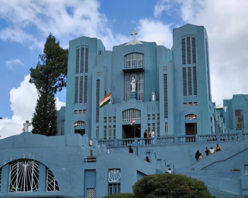 cathedral-of-mary-help-of-christians