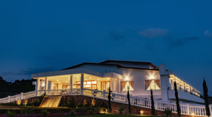 hotel_sh