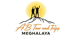 AB Tour & Trips