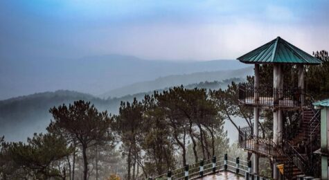shillong_peak
