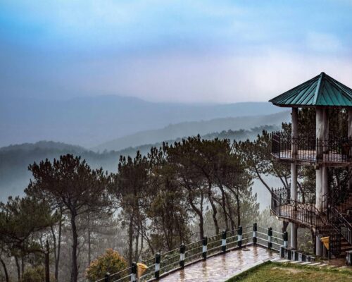 shillong_peak
