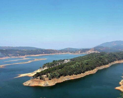 umium_lake